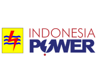 PLN Indonesia Power